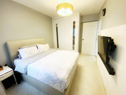 Blk 101 Serangoon North Avenue 1 (Serangoon), HDB 4 Rooms #267188291